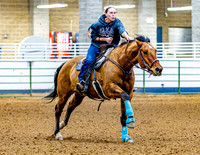 UBRA-2026-JMrazPhotography-6
