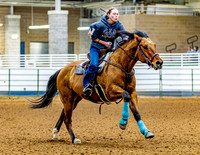 UBRA-2026-JMrazPhotography-7
