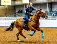 UBRA-2026-JMrazPhotography-8