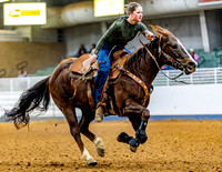UBRA-2026-JMrazPhotography-10