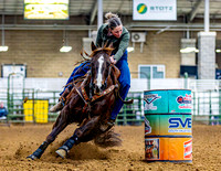 UBRA-2026-JMrazPhotography-7