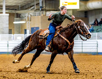 UBRA-2026-JMrazPhotography-9