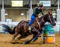 UBRA-2026-JMrazPhotography-8