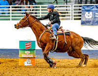 UBRA-2026-JMrazPhotography-10