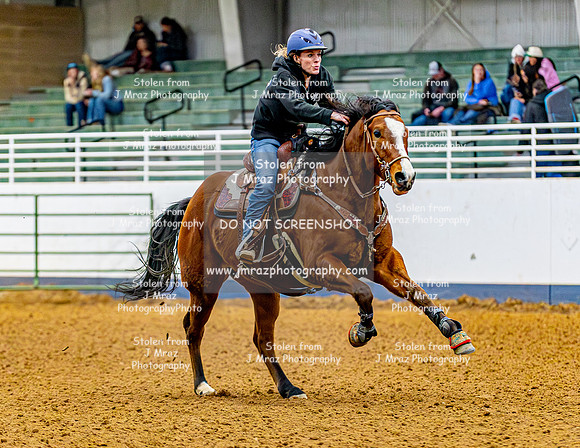 UBRA-2026-JMrazPhotography-11