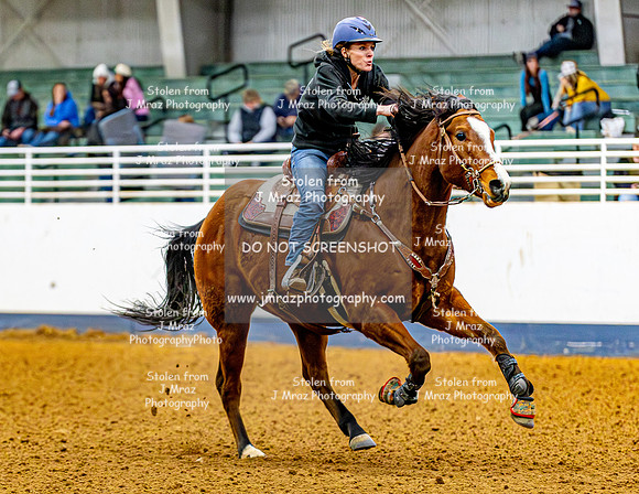 UBRA-2026-JMrazPhotography-12