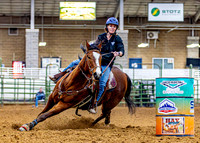 UBRA-2026-JMrazPhotography-7