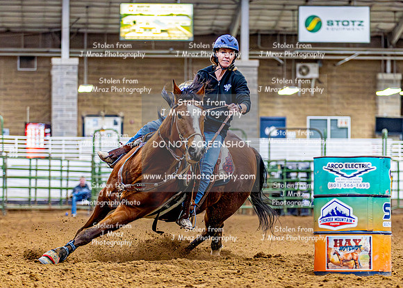 UBRA-2026-JMrazPhotography-7