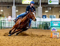 UBRA-2026-JMrazPhotography-8
