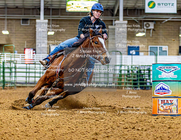 UBRA-2026-JMrazPhotography-8
