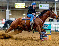 UBRA-2026-JMrazPhotography-9