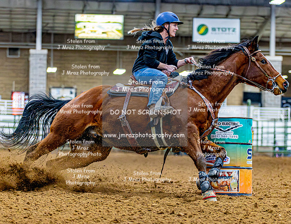 UBRA-2026-JMrazPhotography-9