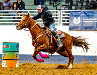 UBRA-2026-JMrazPhotography-1