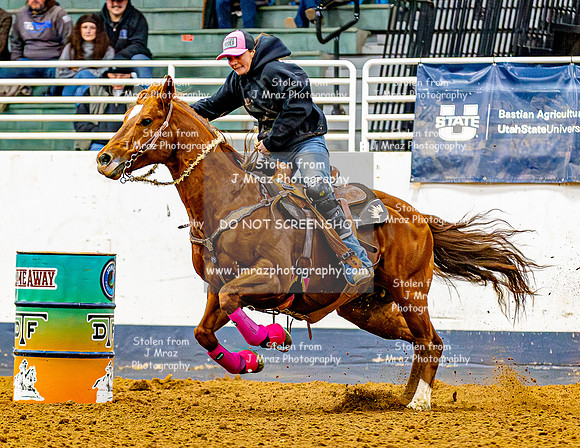 UBRA-2026-JMrazPhotography-1