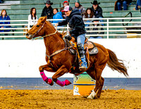 UBRA-2026-JMrazPhotography-2