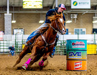 UBRA-2026-JMrazPhotography-5