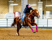 UBRA-2026-JMrazPhotography-8