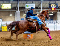 UBRA-2026-JMrazPhotography-7
