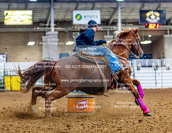 UBRA-2026-JMrazPhotography-7