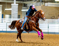 UBRA-2026-JMrazPhotography-9
