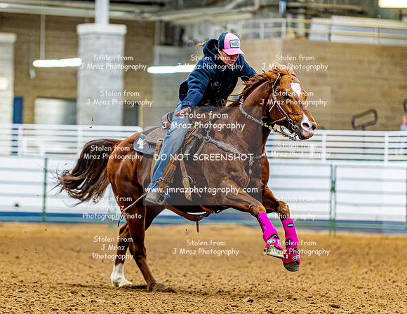 UBRA-2026-JMrazPhotography-9