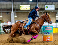 UBRA-2026-JMrazPhotography-6