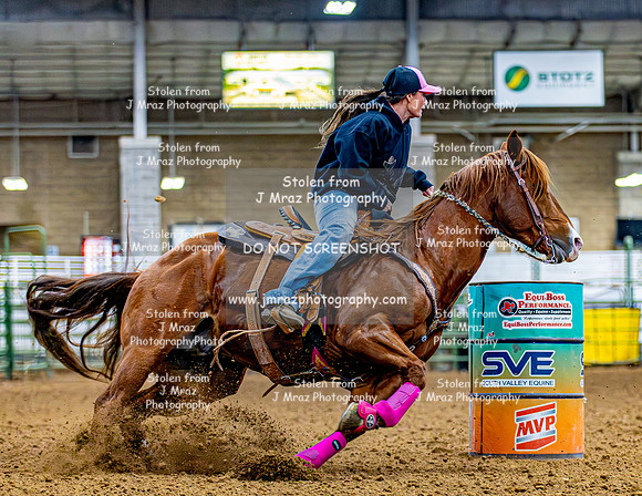 UBRA-2026-JMrazPhotography-6