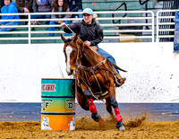 UBRA-2026-JMrazPhotography-3