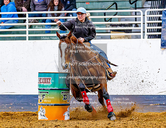 UBRA-2026-JMrazPhotography-3