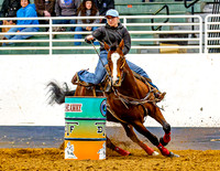 UBRA-2026-JMrazPhotography-2