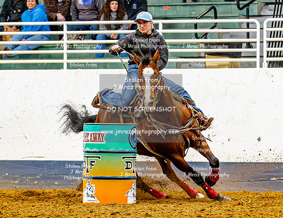 UBRA-2026-JMrazPhotography-2