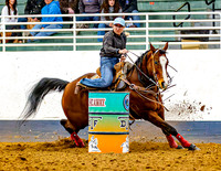 UBRA-2026-JMrazPhotography-1
