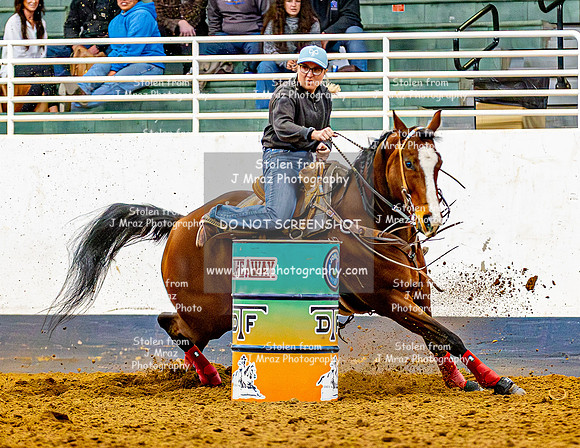 UBRA-2026-JMrazPhotography-1