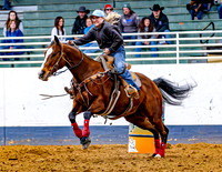 UBRA-2026-JMrazPhotography-4