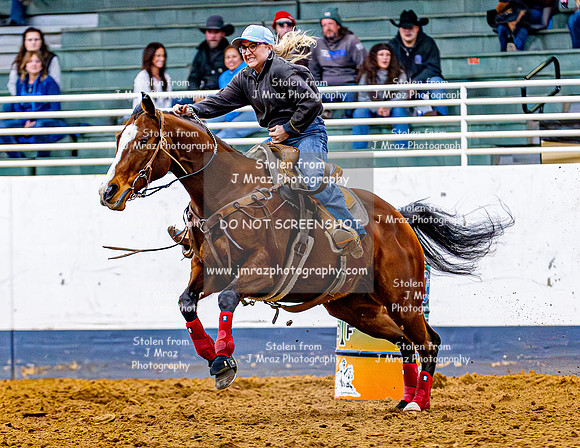 UBRA-2026-JMrazPhotography-4