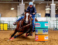 UBRA-2026-JMrazPhotography-6