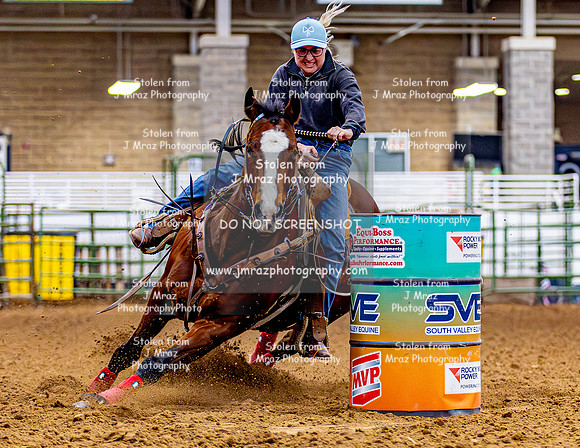 UBRA-2026-JMrazPhotography-6