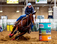 UBRA-2026-JMrazPhotography-7