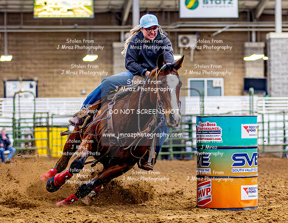 UBRA-2026-JMrazPhotography-7