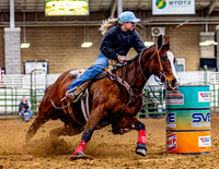 UBRA-2026-JMrazPhotography-8