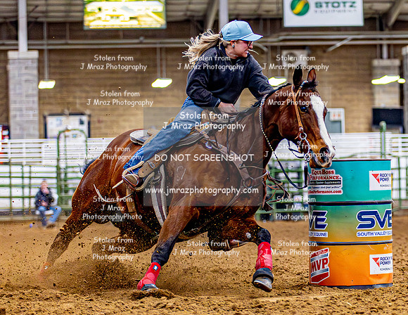 UBRA-2026-JMrazPhotography-8