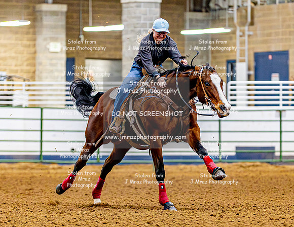 UBRA-2026-JMrazPhotography-11