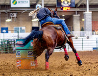 UBRA-2026-JMrazPhotography-10