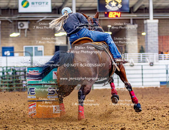 UBRA-2026-JMrazPhotography-10