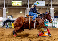 UBRA-2026-JMrazPhotography-9