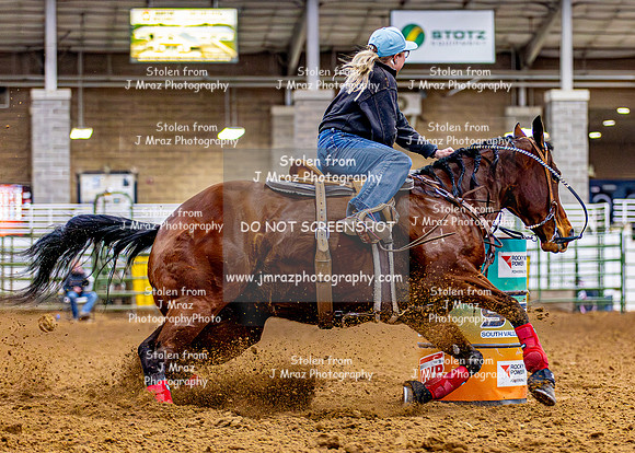 UBRA-2026-JMrazPhotography-9