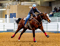 UBRA-2026-JMrazPhotography-12