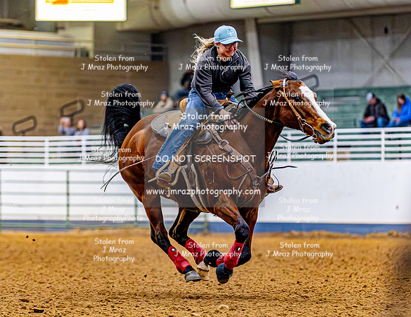 UBRA-2026-JMrazPhotography-13