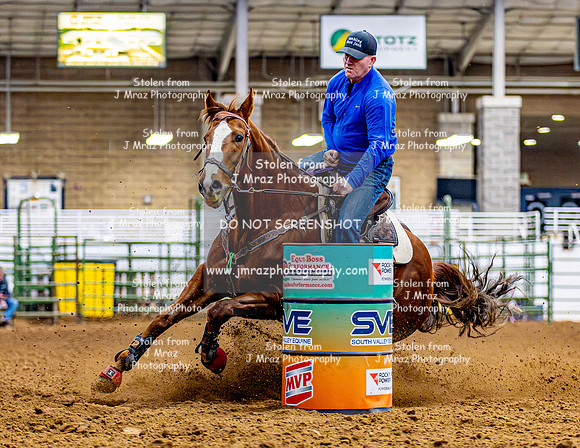 UBRA-2026-JMrazPhotography-27