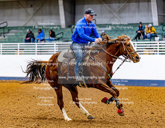 UBRA-2026-JMrazPhotography-31